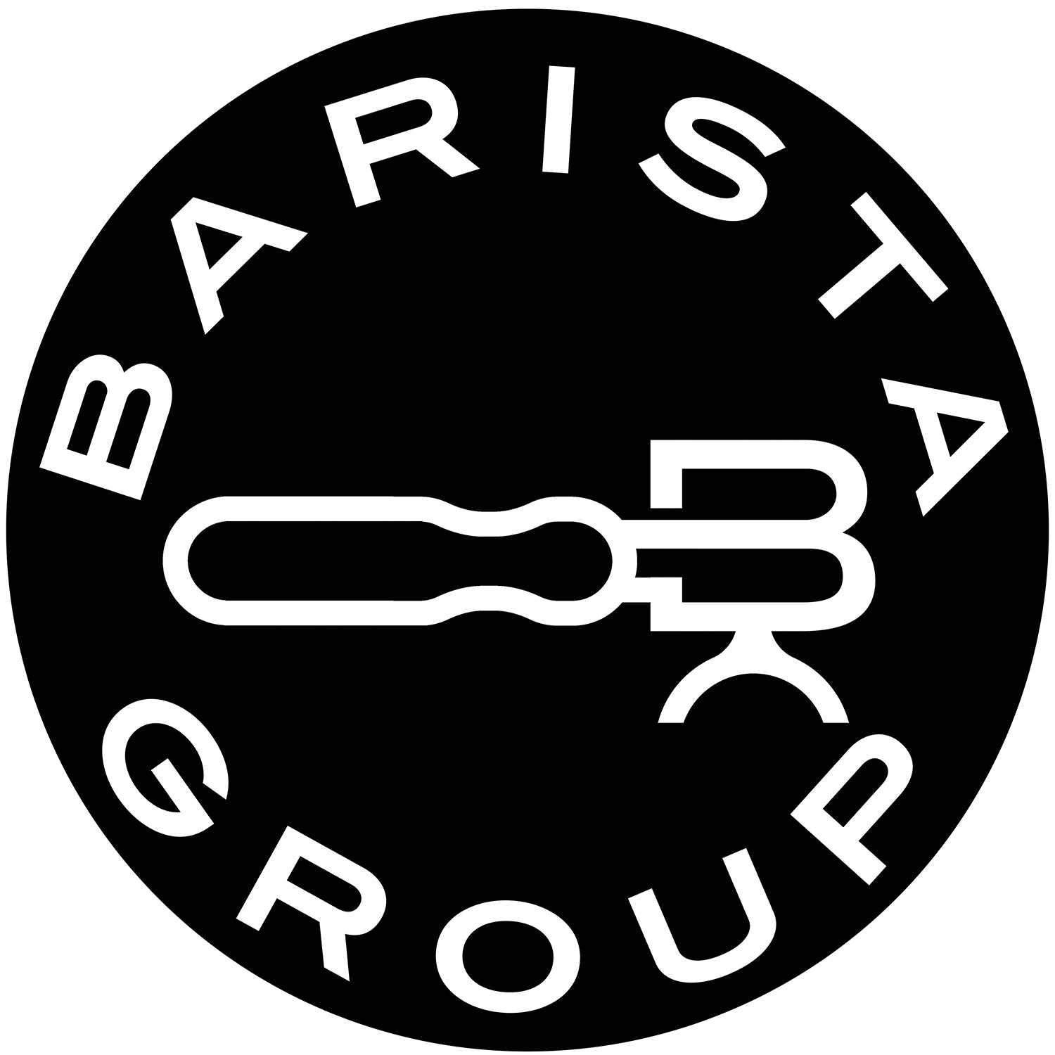 Barista Group