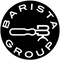 Barista Group