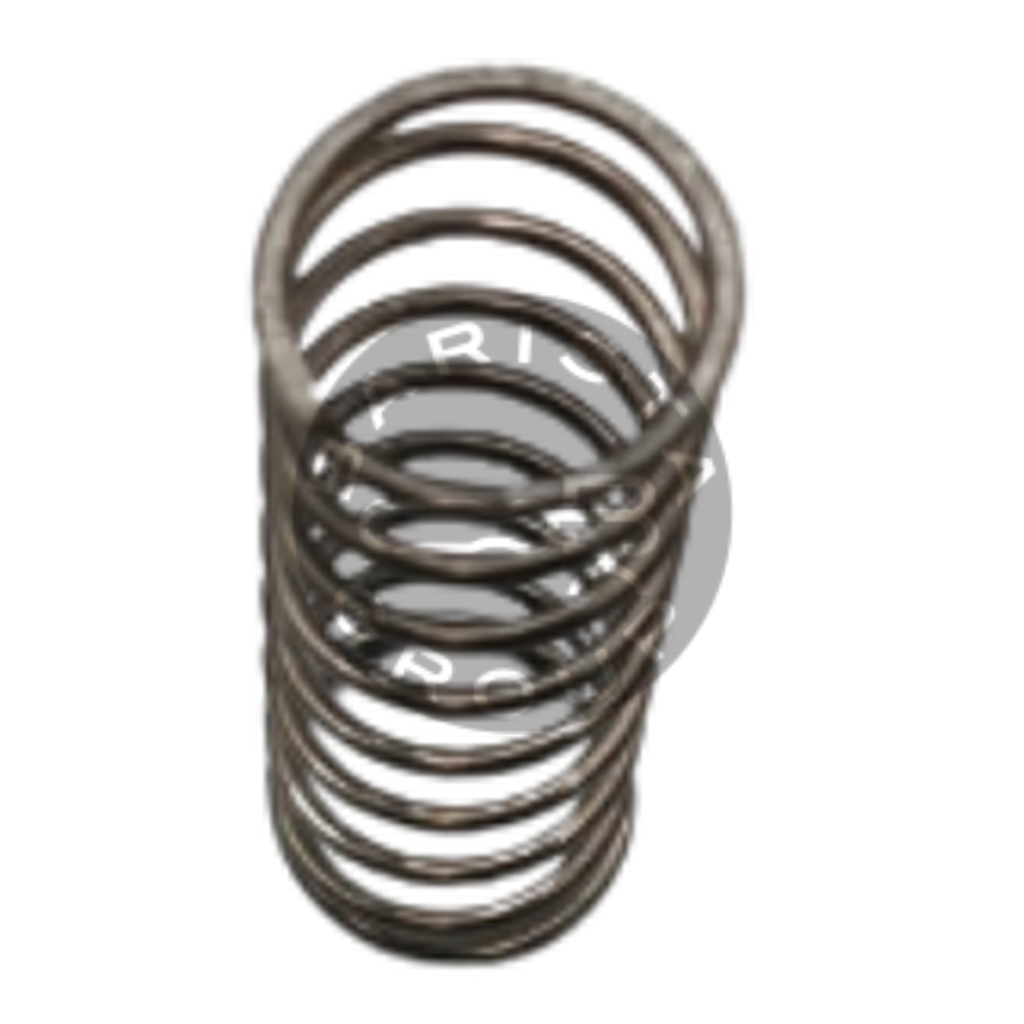 Trigger Spring Switch Force Tamper Trigger Spring – Barista Group