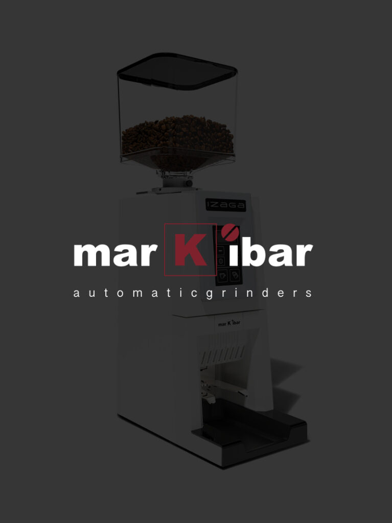 Markibar products