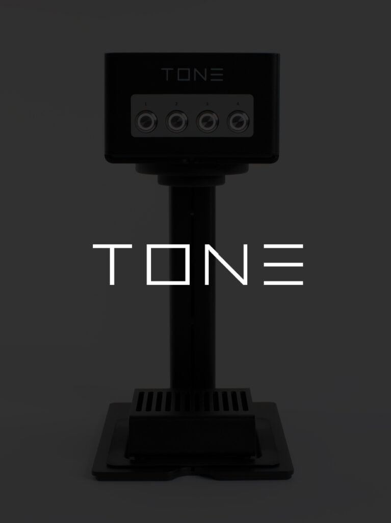 Tone products