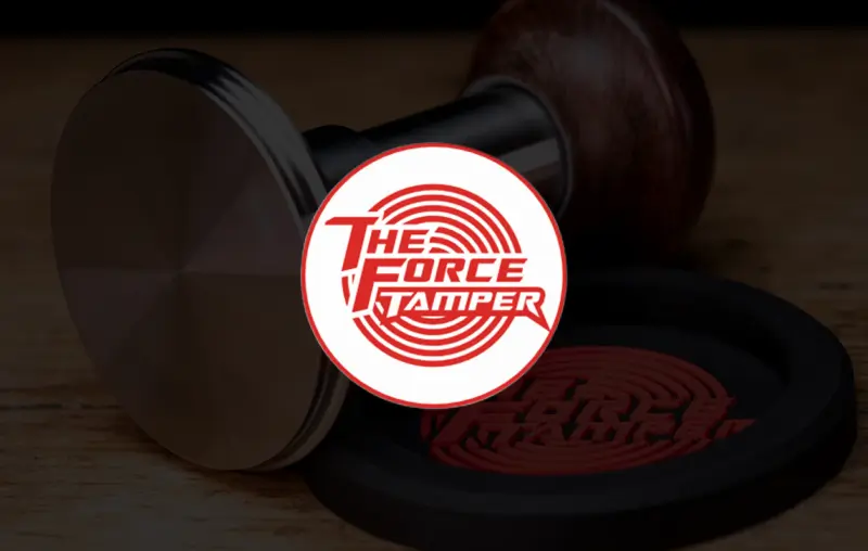 The Force Tamper products